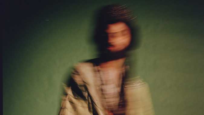 Nyahbinghi feat. Ras Asheber, Teshay Makeda and Watusi 87